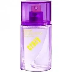 Musk Collection Crazy by Ulric de Varens bottle