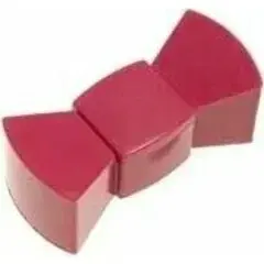 Emma by Aerie Solid Perfume by American Eagle bottle
