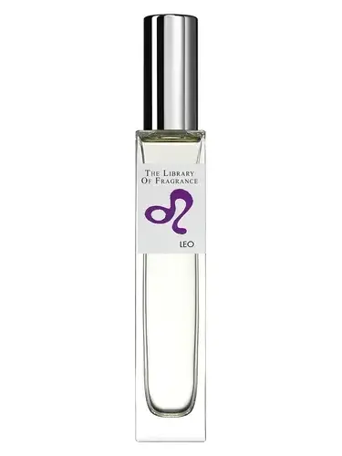 Leo by Demeter Fragrance bottle