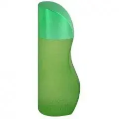 Escada Sport Country Weekend by Escada bottle