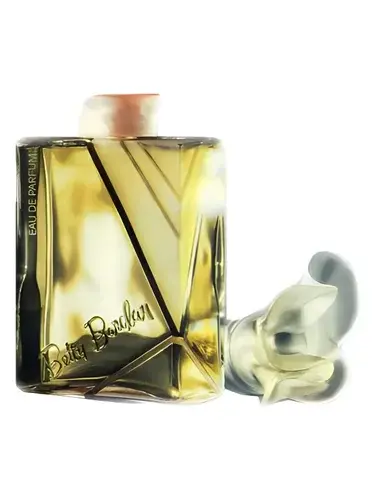 Betty Barclay by Betty Barclay bottle