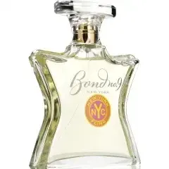 New York Fling by Bond No.9 bottle