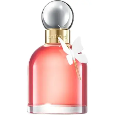 Ella Ella by Cacharel bottle
