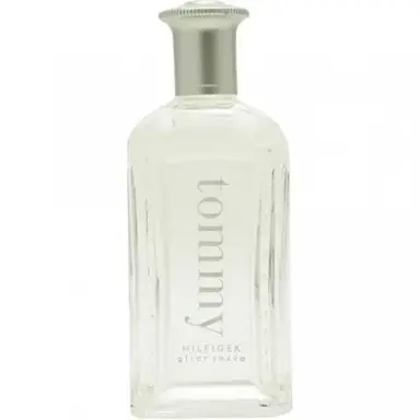 Tommy by Tommy Hilfiger bottle