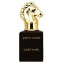 Centaure Tete d'Or by Pierre Cardin bottle