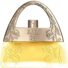 Sui Dreams in Yellow by Anna Sui bottle