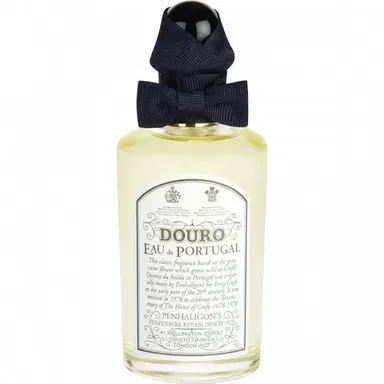 Douro by Penhaligon's bottle