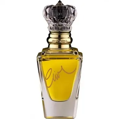 Jasmin Absolute Oil by Clive Christian bottle