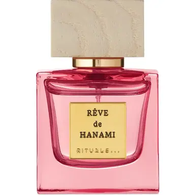 Rêve de Hanami by Rituals