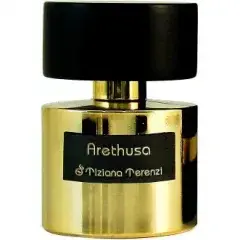 Arethusa by Tiziana Terenzi bottle