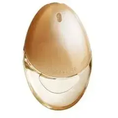 Neonatura Souffle by Yves Rocher bottle