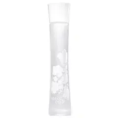 Armani Code Summer pour Femme by Giorgio Armani bottle
