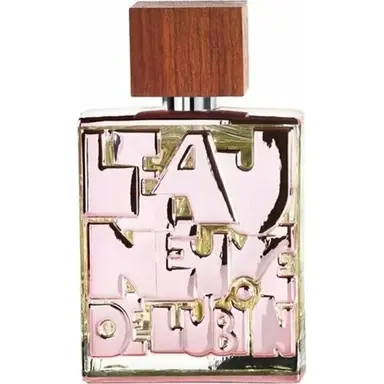 L'Eau Neuve - Inédite by Lubin bottle