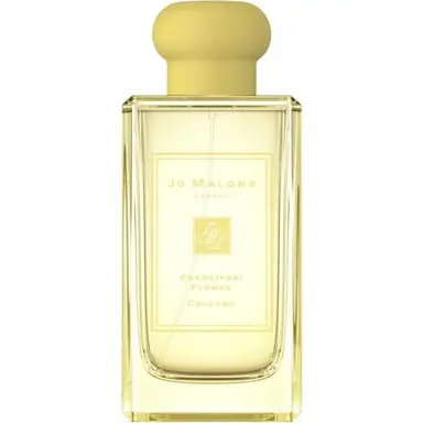 Frangipani Flower Cologne by Jo Malone bottle