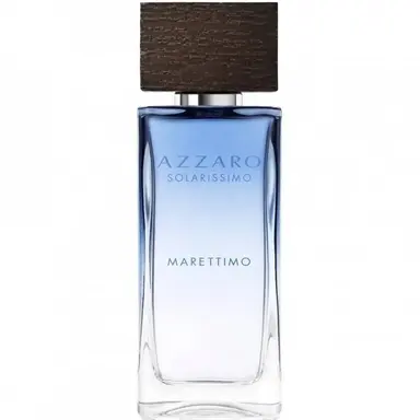 Solarissimo Marettimo by Azzaro bottle