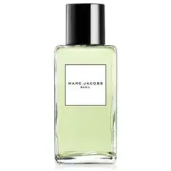 Splash - The Basil 2008 by Marc Jacobs bottle