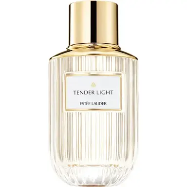 Tender Light by Estee Lauder bottle