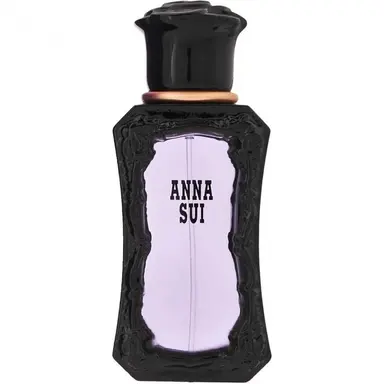 Anna Sui by Anna Sui bottle