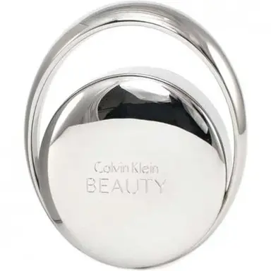 Beauty Solid Perfume by Calvin Klein bottle