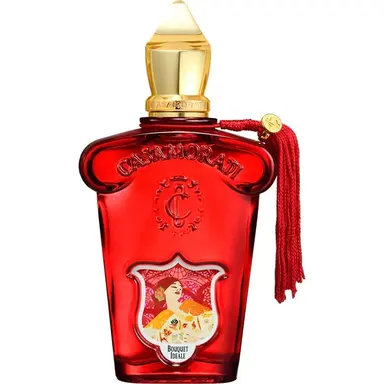Bouquet Ideale by Xerjoff bottle