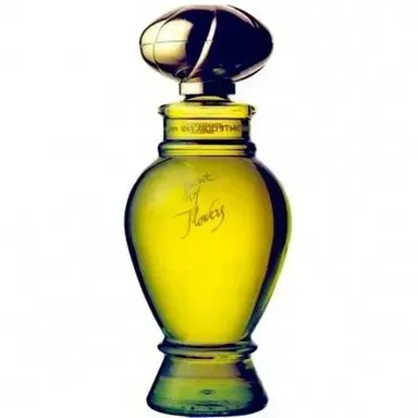 Spirit of Flowers by O Boticário bottle