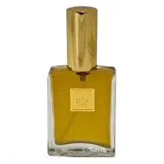 Megaleion by Dsh Perfumes bottle