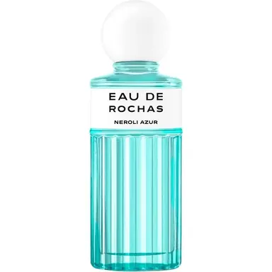 Eau de Rochas Néroli Azur by Rochas bottle