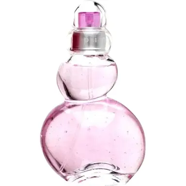Pink Tonic by Azzaro bottle