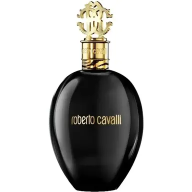 Roberto Cavalli Nero Assoluto by Roberto Cavalli bottle