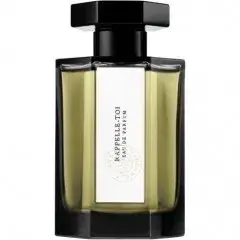 Rappelle-Toi by L'Artisan Parfumeur bottle