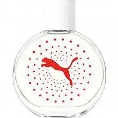 Time to Play Woman by Puma bottle