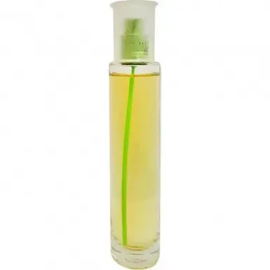 Forest Lily by Avon bottle