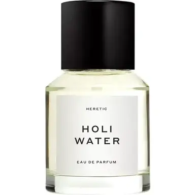 Holi Water by Heretic Parfum bottle