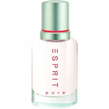 Esprit Pure for Women by Esprit bottle