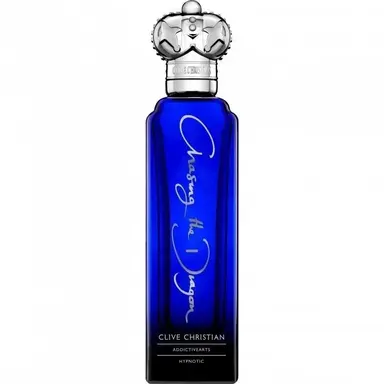 Chasing the Dragon Hypnotic by Clive Christian bottle