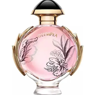 Olympea Blossom by Rabanne bottle