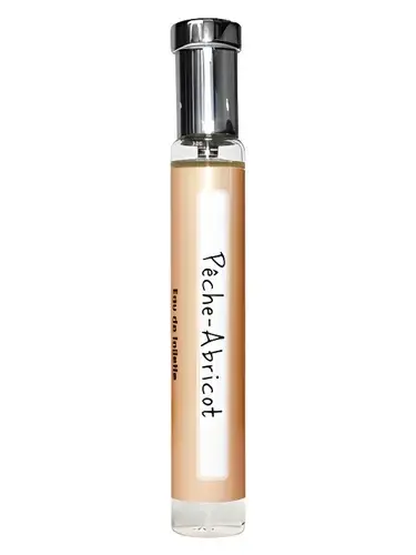 Pêche Abricot by Adopt Parfums bottle