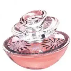 Insolence Blooming by Guerlain bottle