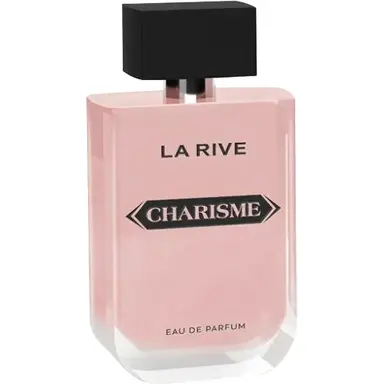 Charisme by La Rive bottle