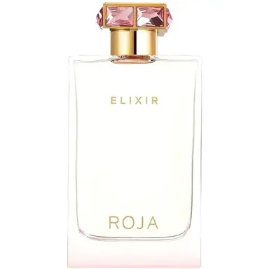 Elixir by Roja London bottle