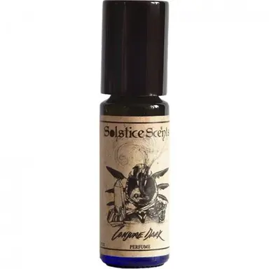 Conjure Dark by Solstice Scents bottle