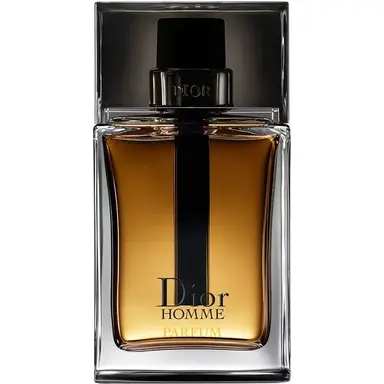 Dior Homme (2011) by Dior bottle