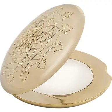 Jubilation 25 Woman Solid Perfume by Amouage bottle