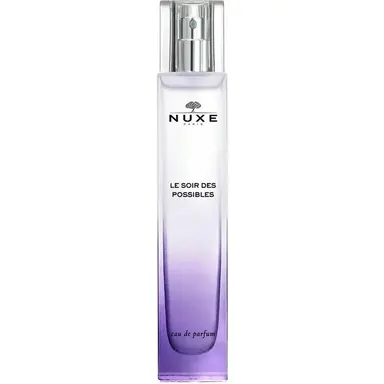 Le Soir des Possibles by Nuxe bottle