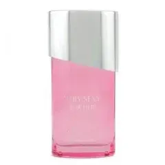 Very Sexy for Her 2 by Victoria's Secret bottle