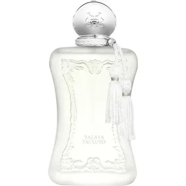 Valaya Exclusif by Parfums de Marly bottle