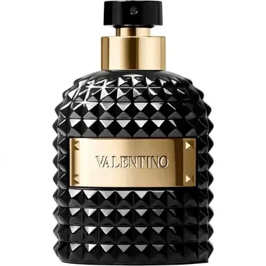 Valentino Uomo Noir Absolu by Valentino bottle