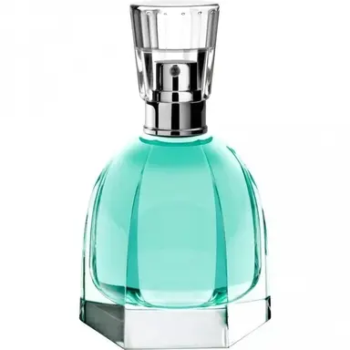 My Little Garden by Oriflame bottle