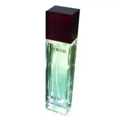So Weil by Weil bottle