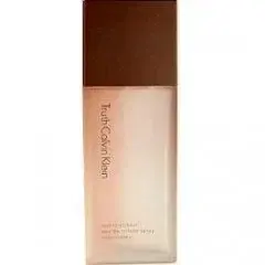 Truth Lush by Calvin Klein bottle